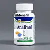 Sildenafil sandoz 25 mg prezzo a